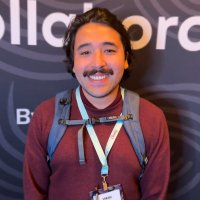 Dominic Tovar π π (@domtasticful) 's Twitter Profile