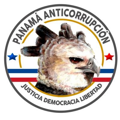 Lucha por el adecentamiento de nuestra nación, buscamos una nueva constitución de carácter originario como la última solución pacífica para el pueblo panameño.