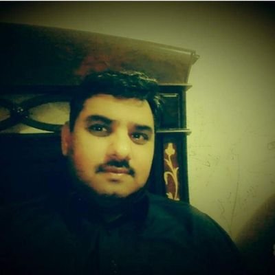 nisar300sp's profile picture. 