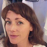 Lucianne McEvoy Collins (@luciannemcevoy) 's Twitter Profile