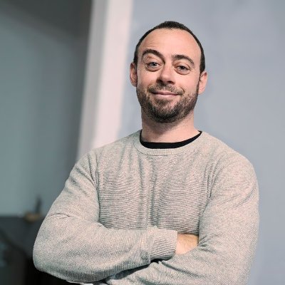 eamplus's profile picture. 