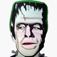 Don (@substitutedon) 's Twitter Profile Photo Don (@substitutedon) 's Twitter Profile Photo