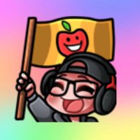 AMNESYA (@amnesyaude) 's Twitter Profile