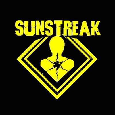 SunStreakTN Profile Picture