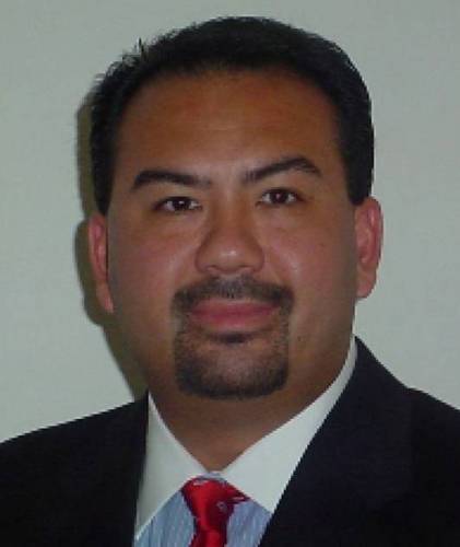 Geesey2Succeed's profile picture. Associate Professor: Marketing - Management - Social media - Negotiations - Customer Loyalty - Acquisitions & Mergers