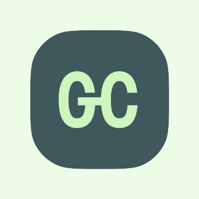 General Collaboration Profile