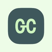 General Collaboration(@gcdotme) 's Twitter Profile Photo