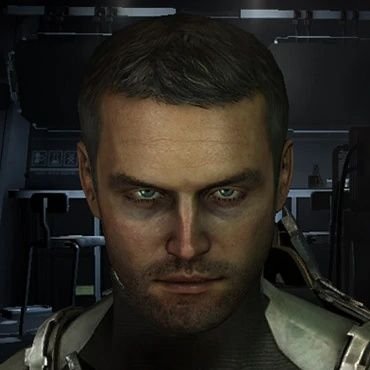 Urfaust5's profile picture. 