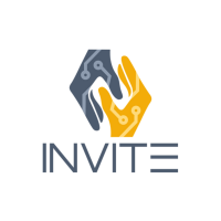 Inclusive Intelligent Technologies for Education(@InviteInstitute) 's Twitter Profile Photo