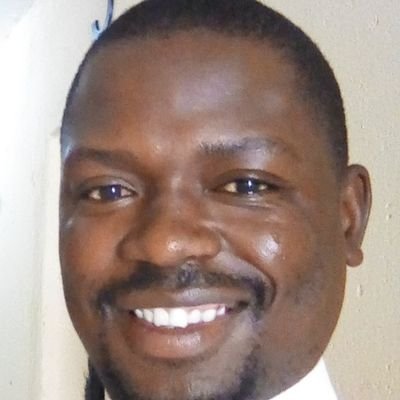 planetshak7767's profile picture. Steal and wood work