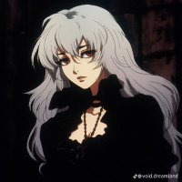 Vantra (@vantra_069) 's Twitter Profile
