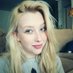 Brielle Winston (@brielle_win) Twitter profile photo Brielle Winston (@brielle_win) Twitter profile photo