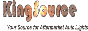 kingsource's profile picture. Auto King Source is your online source for aftermarket auto parts & car accessories specializing in custom lighting accessories for cars, trucks, SUVs.