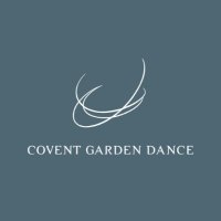 Covent Garden Dance Company (@coventgrdndance) 's Twitter Profile