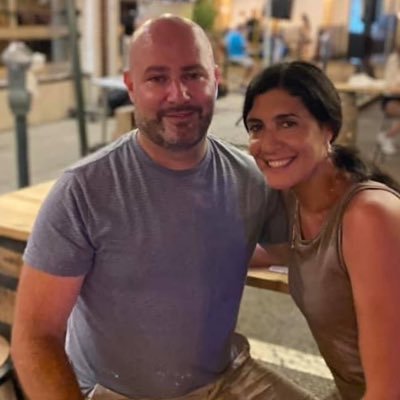 Patrick_J_Geary's profile picture. 