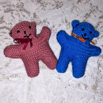 ItumelengSefala's profile picture. 