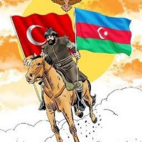 🇹🇷İbrahim Aykan🇹🇷🇹🇷🇹🇷🇹🇷🇹🇷🇹🇷 (@brahima78116181) 's Twitter Profile