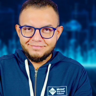 @SoyITPro