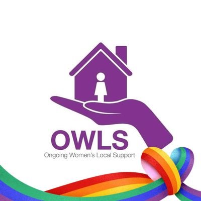 OWLSgroup Profile Picture