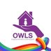 Owls Group ๐ (@owlsgroup) Twitter profile photo Owls Group ๐ (@owlsgroup) Twitter profile photo