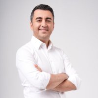 Cem Avşar(@cem_avs) 's Twitter Profile Photo