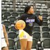 Bailey Siddell (@baileysidd15) Twitter profile photo Bailey Siddell (@baileysidd15) Twitter profile photo