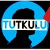 TUTKULU GECE (@1tutkulugece) Twitter profile photo