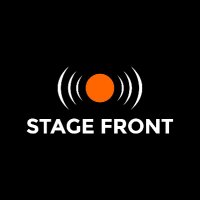 Stage Front(@StageFrontVIP) 's Twitter Profileg