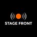 Stage Front (@stagefrontvip) Twitter profile photo Stage Front (@stagefrontvip) Twitter profile photo