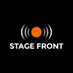 Stage Front (@StageFrontVIP) Twitter profile photo