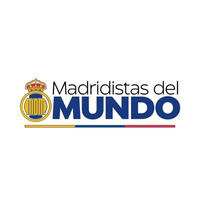 Madridistas Del Mundo