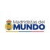 Madridistas Del Mundo (@MadridistasDM) Twitter profile photo