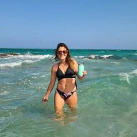 🇺🇲KillerRaeUSA🇺🇲 (@killerrae1) 's Twitter Profile