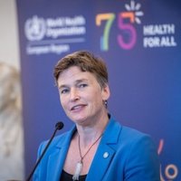 Caroline Clarinval (@drclarinval) 's Twitter Profile Photo
