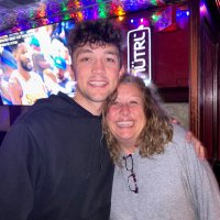 Jordan Swanson (@jordanswanson8) 's Twitter Profile