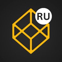 BwareLabs RU (@bwarelabs_ru) 's Twitter Profile