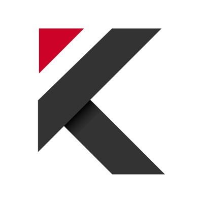 KuviNetworks's profile picture. Expanding your Engineering capabilities in India.