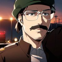 حمد  | 🇦🇪 (@hmd__18) Twitter profile photo