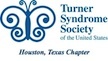 Turner Syndrome Society Houston Chapter is a volunteer organization for creating awareness, promoting research, and providing support for lives touched by TS.
