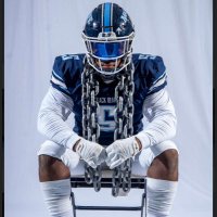 Joshua Lezin (@joshualezin5) 's Twitter Profile Photo