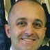 Aydın #emad ⚖️ (@masblue52) Twitter profile photo Aydın #emad ⚖️ (@masblue52) Twitter profile photo