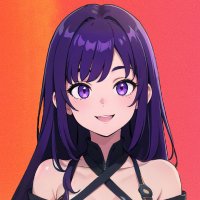kototu(@kototuart) 's Twitter Profile Photo