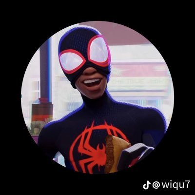 lukecla65456025's profile picture. Athlete, bbal🏀football 🏈raptor fan, Dallas Cowboys
