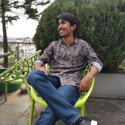 sakib_ayan323's profile picture. 