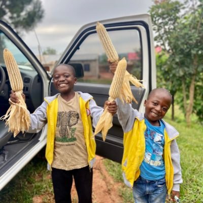 NjeremanSC537's profile picture. agriculture | seasoned salesman