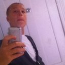 Cameron Alvarez - @alvarez13_c - Twitter