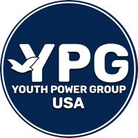 YPG USA(@ypg_usa) 's Twitter Profile Photo