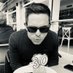 Marcos! (@marcosnr93) Twitter profile photo Marcos! (@marcosnr93) Twitter profile photo