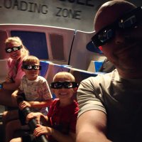 coachfryeHoltGBB (@coachfryeholtgb) 's Twitter Profile