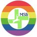 MSB AC (@metro_stbrigids) Twitter profile photo MSB AC (@metro_stbrigids) Twitter profile photo